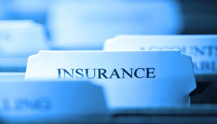 Insurance-Outsourcing-Services-1