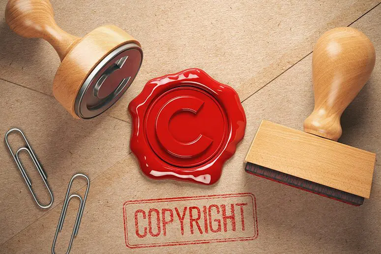 Copyright-main