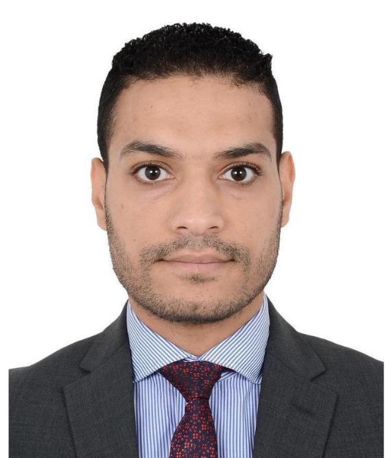 Untitled design - 2024-09-25T180813.615