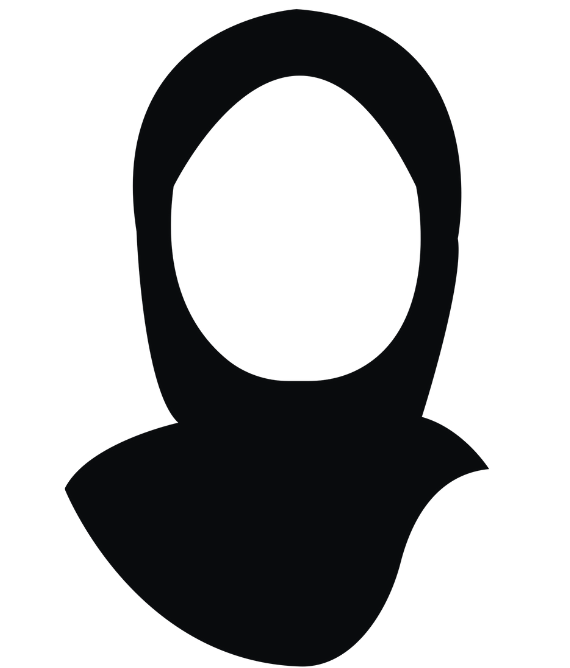 Untitled design - 2024-09-25T183031.183