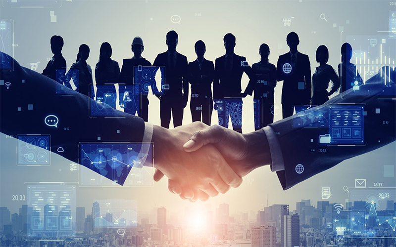 shutterstock_2154944583-scaled-1