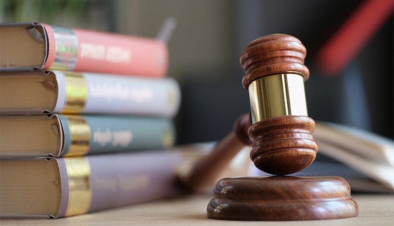 Civil-Lawyer-Indianapolis-Indiana-1