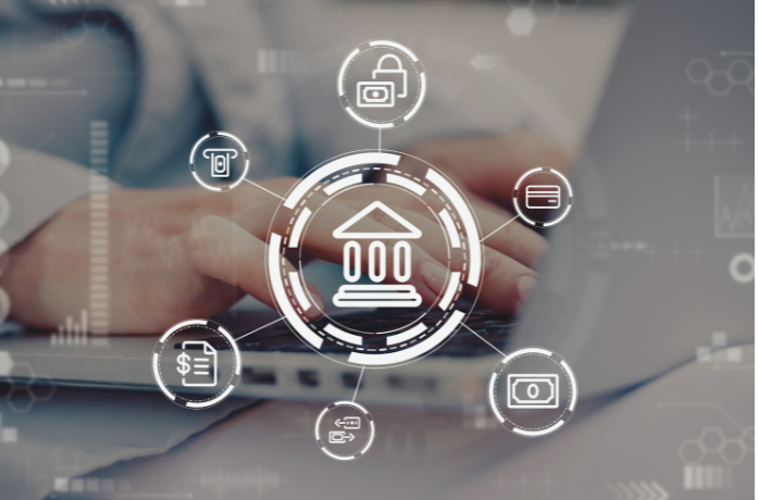 Untitled design - 2024-09-25T164512.172