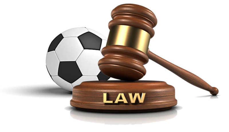 N83164599-72768909-1