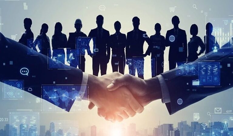 shutterstock_2154944583-scaled-2-e1752133732459