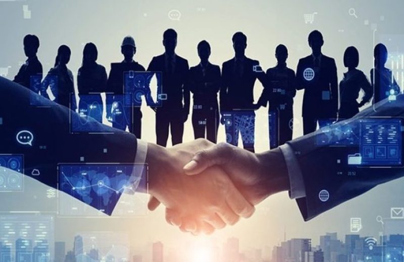 shutterstock_2154944583-scaled-2-e1752133732459